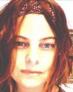 Woman, 55. sandra00001391