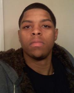 Man, 34. lickspecia6283
