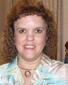 Woman, 52. Mindy5255