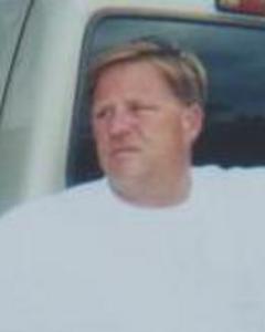 Man, 63. gpaint