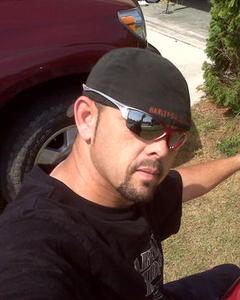 Man, 51. LIVEY6928369