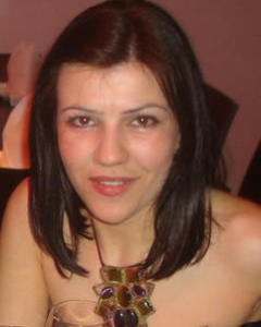 Woman, 49. BitsOfMe1133