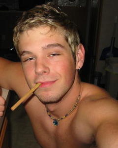 Man, 38. goindeep4u562