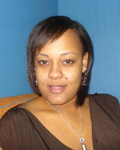 Woman, 51. tweetie407