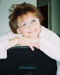 Woman, 65. traci1124
