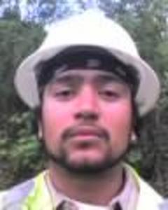 Man, 38. el_paisa855