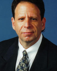 Man, 71. mediatorman