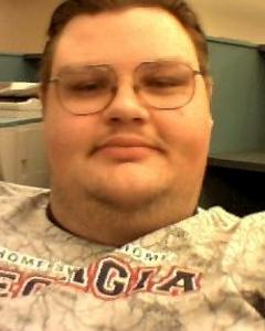 Man, 41. MrNiceGuy23113