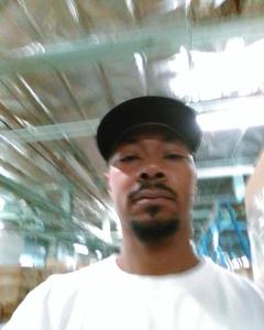 Man, 44. drill_34