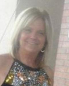 Woman, 69. patrizia3728