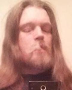 Man, 47. jay4203877