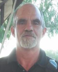 Man, 58. teddybear68418