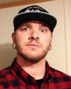 Man, 34. Casey8051