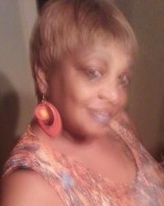 Woman, 62. brownsugar8854