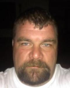 Man, 49. bigdaddy2218