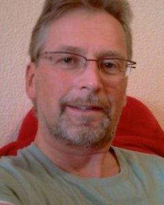 Man, 68. kelvinbigshot