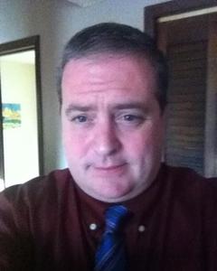 Man, 57. CNor