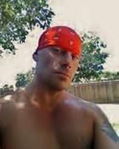 Man, 52. Jesse3778
