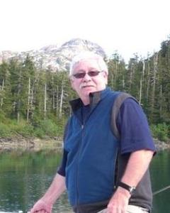 Man, 68. deloncolman