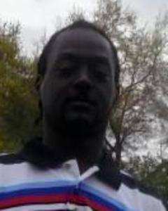 Man, 50. ray0107