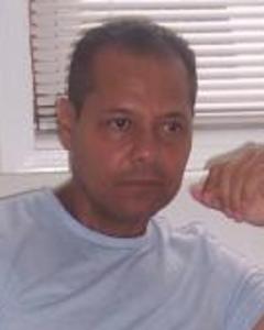 Man, 67. rob03538758