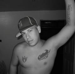 Man, 42. tha_italian82