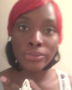 Woman, 35. sexyblacka0400