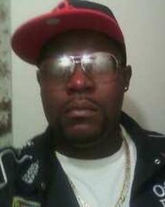 Man, 43. bigdicblakkboi