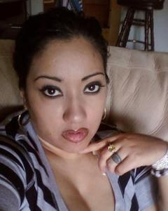 Woman, 42. Princes_Lovely