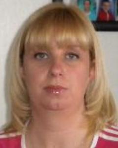 Woman, 51. goodmom1234