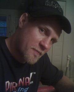 Man, 54. Redneck8227