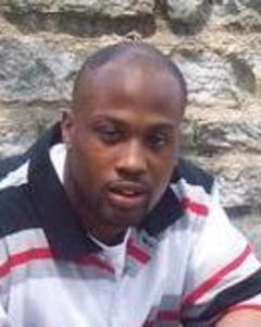 Man, 44. dat1dude021