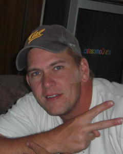 Man, 51. Big_B979