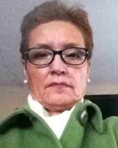 Woman, 66. tita030759