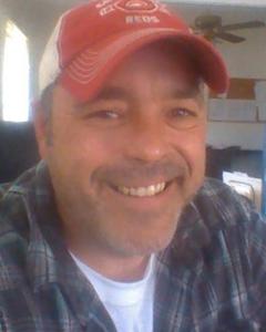 Man, 52. jman8500