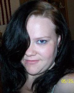 Woman, 35. ashton151