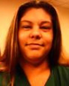 Woman, 44. mely8067