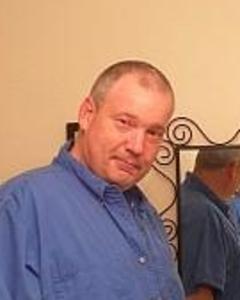 Man, 63. Dude4aday