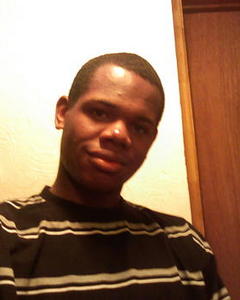 Man, 35. rell10