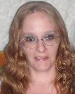 Woman, 54. blondie6448