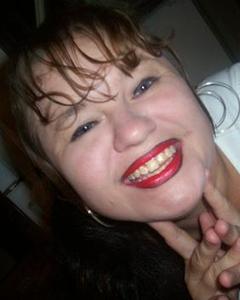 Woman, 53. mimi3575