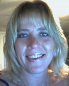 Woman, 55. badlilncmoma