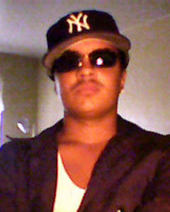 Man, 39. BxPaPi2LuV52