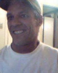 Man, 64. Jburd1960