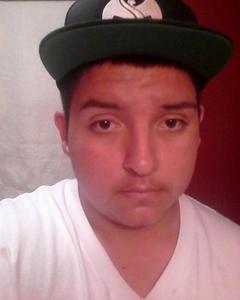 Man, 29. fraga1183
