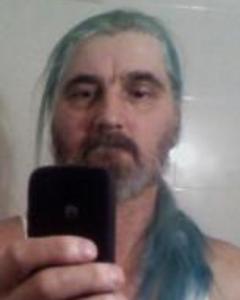 Man, 63. durangoman_61