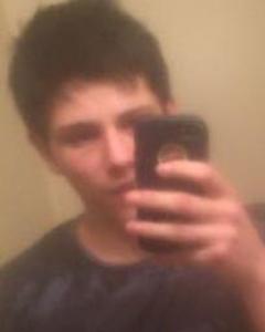 Man, 30. Andreee5431