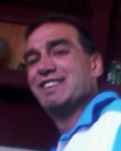 Man, 51. papabear0852