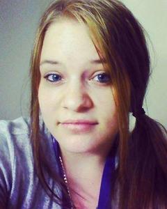 Woman, 42. Susan8568