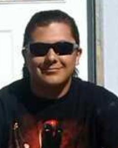 Man, 30. native44